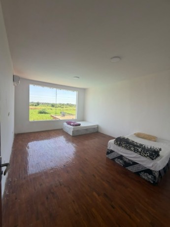 vende-se-uma-moradia-t5-na-costa-do-sol-mapulene-big-4