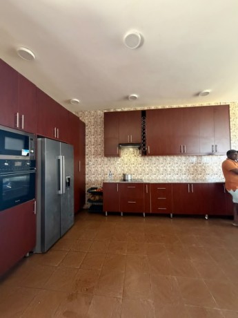 vende-se-uma-moradia-t5-na-costa-do-sol-mapulene-big-3