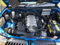 mitsubishe-triton-small-4