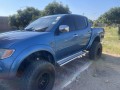 mitsubishe-triton-small-3