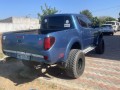 mitsubishe-triton-small-2