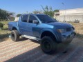 mitsubishe-triton-small-1