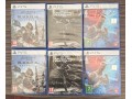 jogo-assassins-creed-black-flag-selado-small-0