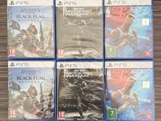 jogo-assassins-creed-black-flag-selado
