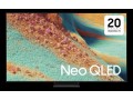 tv-samsung-55-neo-qled-qn55qn85f-selada-small-0