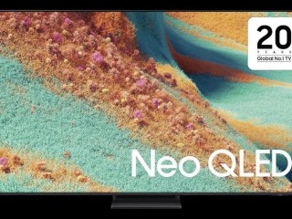 tv-samsung-55-neo-qled-qn55qn85f-selada