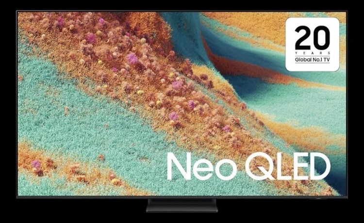 tv-samsung-55-neo-qled-qn55qn85f-selada-big-0