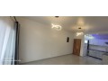 arrenda-se-uma-moradia-t3-dentro-de-um-condominio-no-triunfo-com-vista-small-4