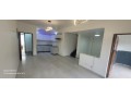 arrenda-se-uma-moradia-t3-dentro-de-um-condominio-no-triunfo-com-vista-small-1