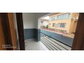 arrenda-se-uma-moradia-t3-dentro-de-um-condominio-no-triunfo-com-vista-small-0