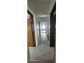 arrenda-se-uma-moradia-t3-dentro-de-um-condominio-no-triunfo-com-vista-small-3