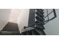 arrenda-se-uma-moradia-t3-dentro-de-um-condominio-no-triunfo-com-vista-small-2