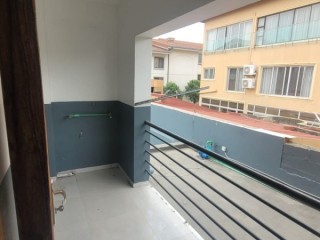 arrenda-se-uma-moradia-t3-dentro-de-um-condominio-no-triunfo-com-vista