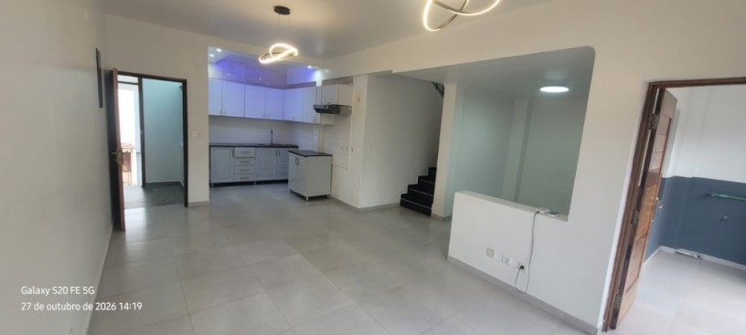 arrenda-se-uma-moradia-t3-dentro-de-um-condominio-no-triunfo-com-vista-big-1
