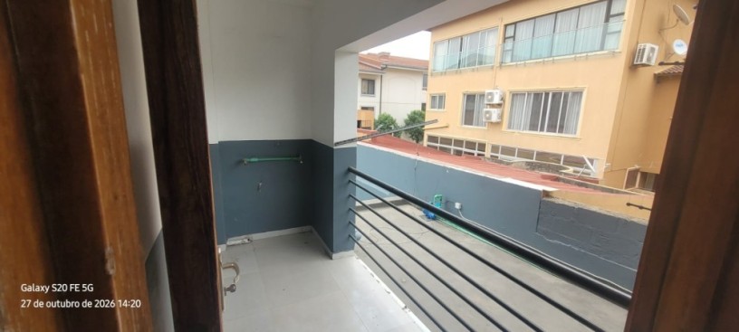 arrenda-se-uma-moradia-t3-dentro-de-um-condominio-no-triunfo-com-vista-big-0