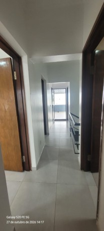 arrenda-se-uma-moradia-t3-dentro-de-um-condominio-no-triunfo-com-vista-big-3