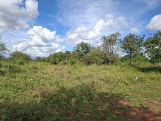 terreno-100m50m-a-venda