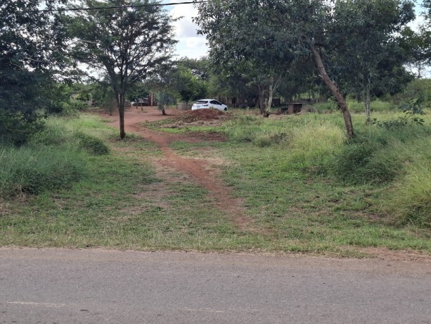 terreno-100m50m-a-venda-big-4