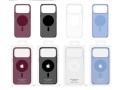 clear-case-magsafe-para-iphone-18-pro-max-novas-small-0