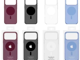 clear-case-magsafe-para-iphone-18-pro-max-novas