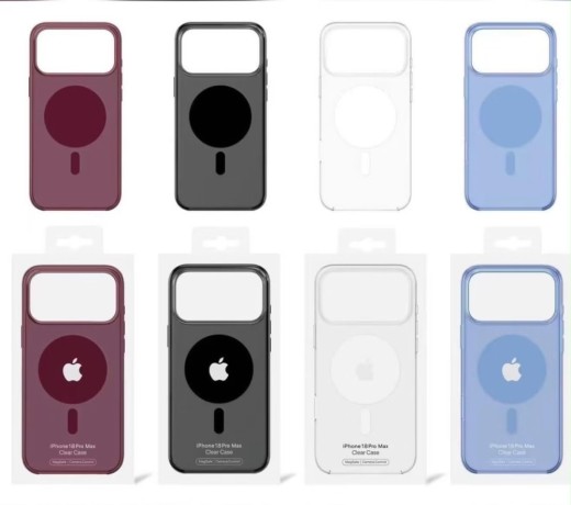 clear-case-magsafe-para-iphone-18-pro-max-novas-big-0