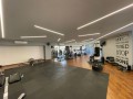 arrenda-se-luxuoso-apartamento-t3-no-condominio-the-palm-small-3