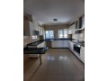 arrenda-se-luxuoso-apartamento-t3-no-condominio-the-palm-small-2
