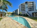 arrenda-se-luxuoso-apartamento-t3-no-condominio-the-palm-small-4