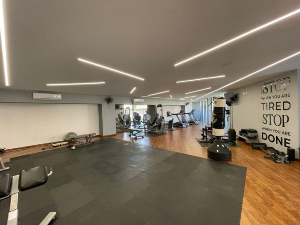arrenda-se-luxuoso-apartamento-t3-no-condominio-the-palm-big-3