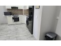 luxuoso-apartamento-t2-mobilado-no-polana-plaza-small-3