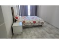 luxuoso-apartamento-t2-mobilado-no-polana-plaza-small-2