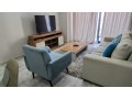 luxuoso-apartamento-t2-mobilado-no-polana-plaza-small-1