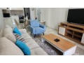 luxuoso-apartamento-t2-mobilado-no-polana-plaza-small-4