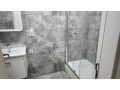 luxuoso-apartamento-t2-mobilado-no-polana-plaza-small-0