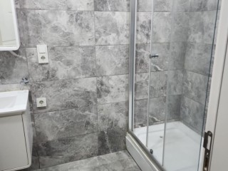 luxuoso-apartamento-t2-mobilado-no-polana-plaza