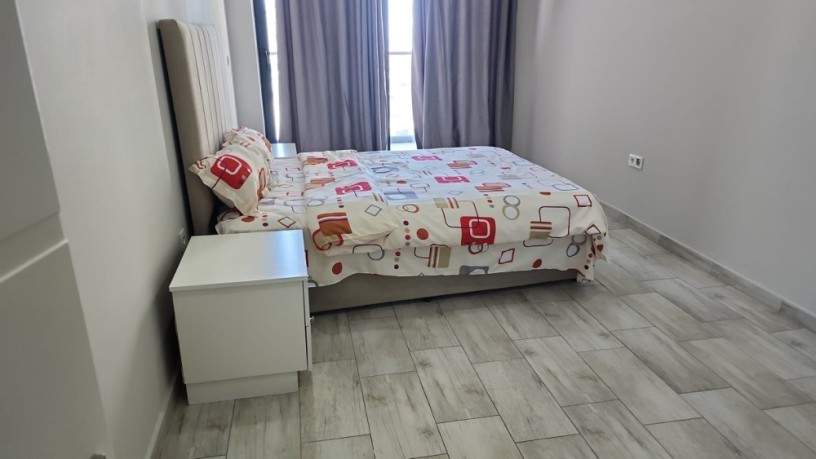 luxuoso-apartamento-t2-mobilado-no-polana-plaza-big-2