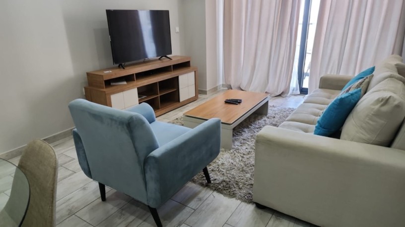 luxuoso-apartamento-t2-mobilado-no-polana-plaza-big-1