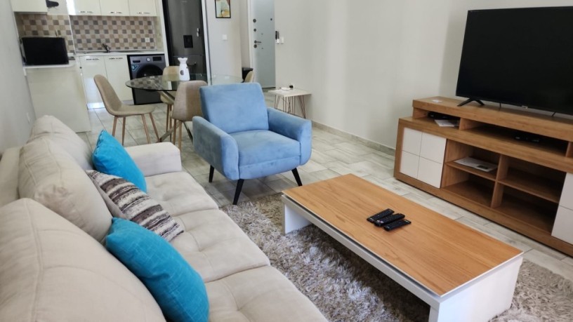 luxuoso-apartamento-t2-mobilado-no-polana-plaza-big-4