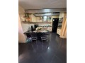 arrenda-se-e-vende-se-excelente-moradia-mobilada-t33-na-coop-small-2