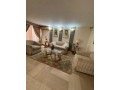 arrenda-se-e-vende-se-excelente-moradia-mobilada-t33-na-coop-small-3