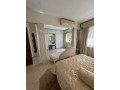 arrenda-se-e-vende-se-excelente-moradia-mobilada-t33-na-coop-small-0