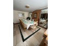 arrenda-se-e-vende-se-excelente-moradia-mobilada-t33-na-coop-small-4