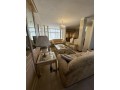 arrenda-se-e-vende-se-excelente-moradia-mobilada-t33-na-coop-small-1