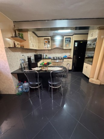 arrenda-se-e-vende-se-excelente-moradia-mobilada-t33-na-coop-big-2