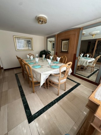 arrenda-se-e-vende-se-excelente-moradia-mobilada-t33-na-coop-big-4