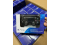 joystick-para-ps4-small-0