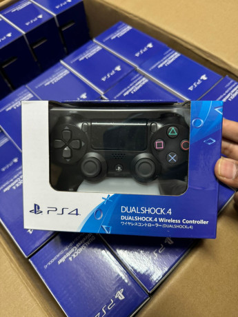 joystick-para-ps4-big-0