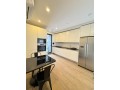 arrenda-se-luxuoso-apartamento-t3-mobilado-no-vicera-residence-small-1