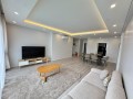 arrenda-se-luxuoso-apartamento-t3-mobilado-no-vicera-residence-small-0