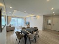 arrenda-se-luxuoso-apartamento-t3-mobilado-no-vicera-residence-small-2